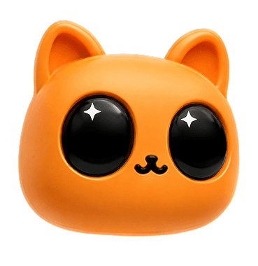 Smarty mascot